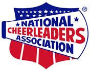 National Cheerleader Association